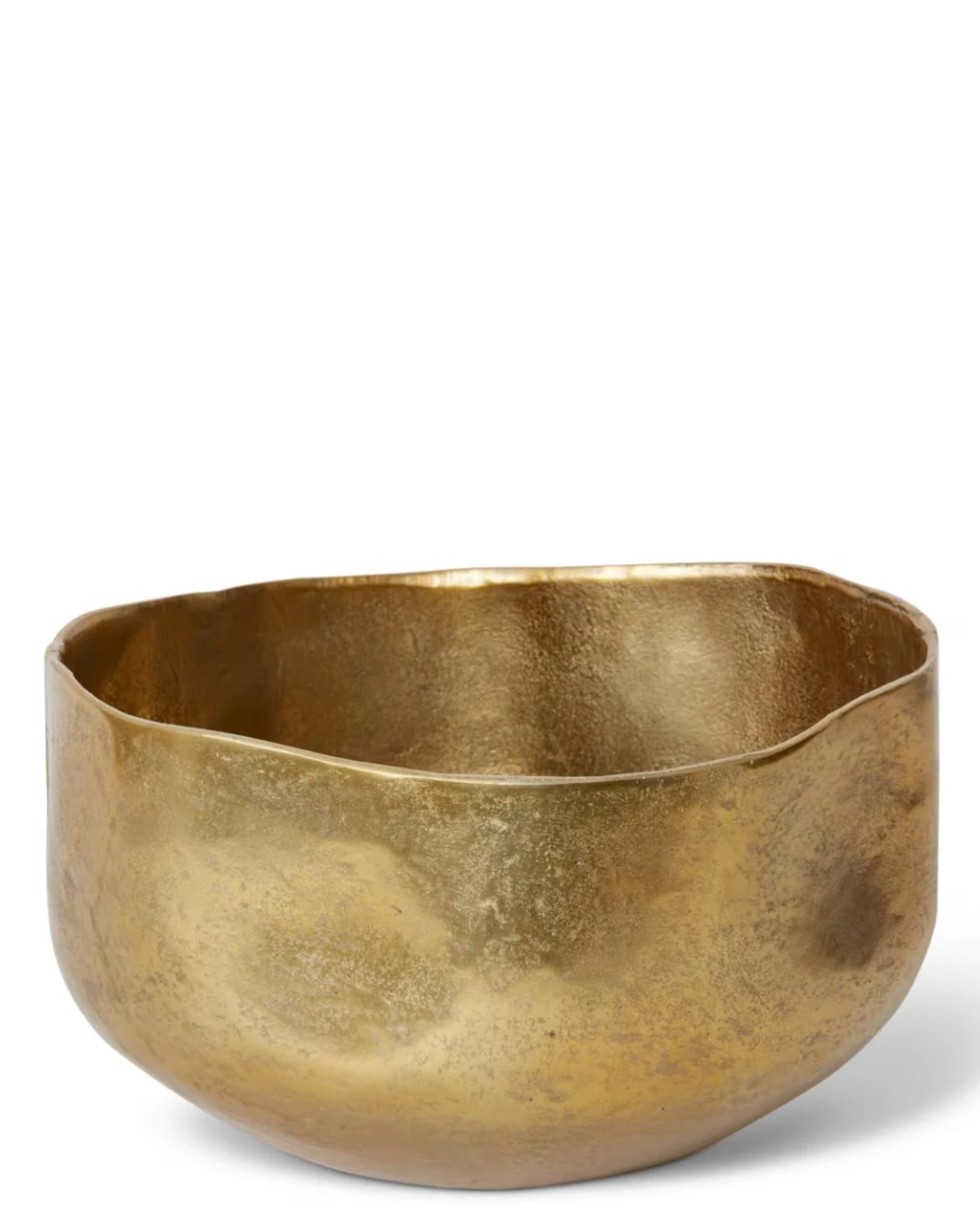 Orenda Bowl 1 Orenda Bowl