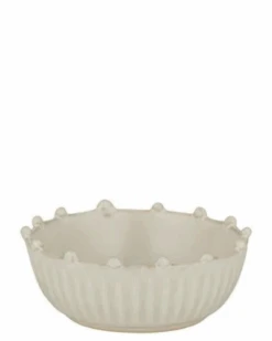 Bistrot Ceramic Bowl
