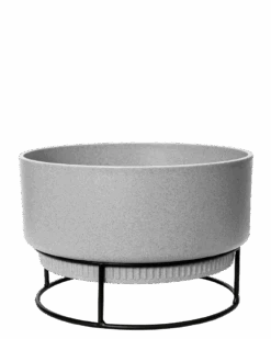 Elho B. For Studio Bowl