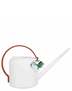 Elho B. For Watering Can