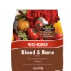 Blood And Bone Based Premium Fertiliser Plus