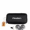 Boules In Carry Bag (eight)