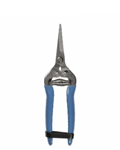 British Meadow Garden Snip