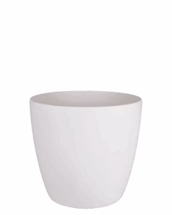 Elho Brussles Round Wheels