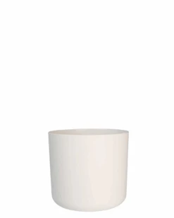 Elho B. For Soft Round