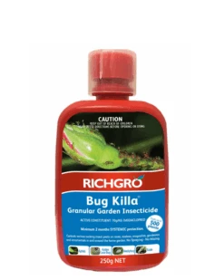 Bug Killa