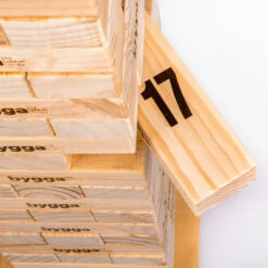 Bygga - Giant -Waldecks Store ByggaTower 3