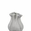 Cleo Ceramic Vase