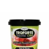 Troforte CRF Pots And Plants