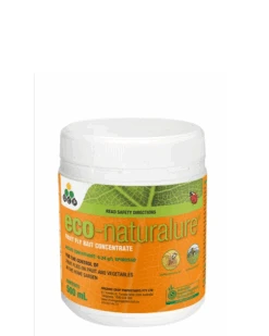 Eco Naturalure