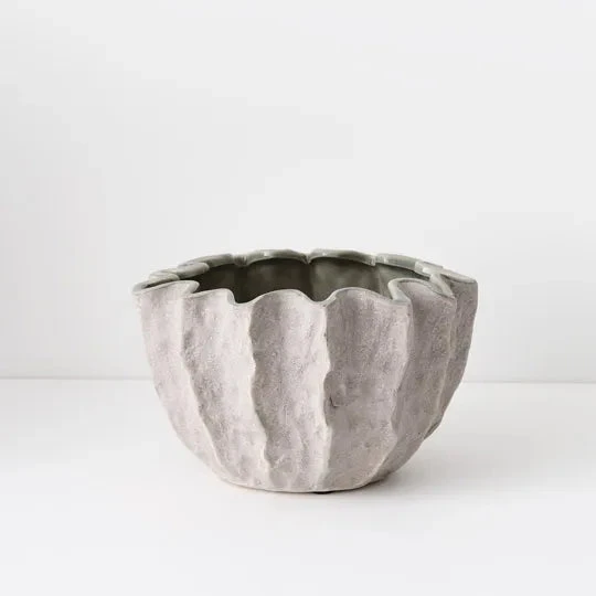 Evoke Bowl 1 Evoke Bowl