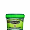 Troforte M Fert-O-Lawn