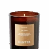 Deborah - Fig Tree Candle