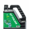 GT Foliar Spray