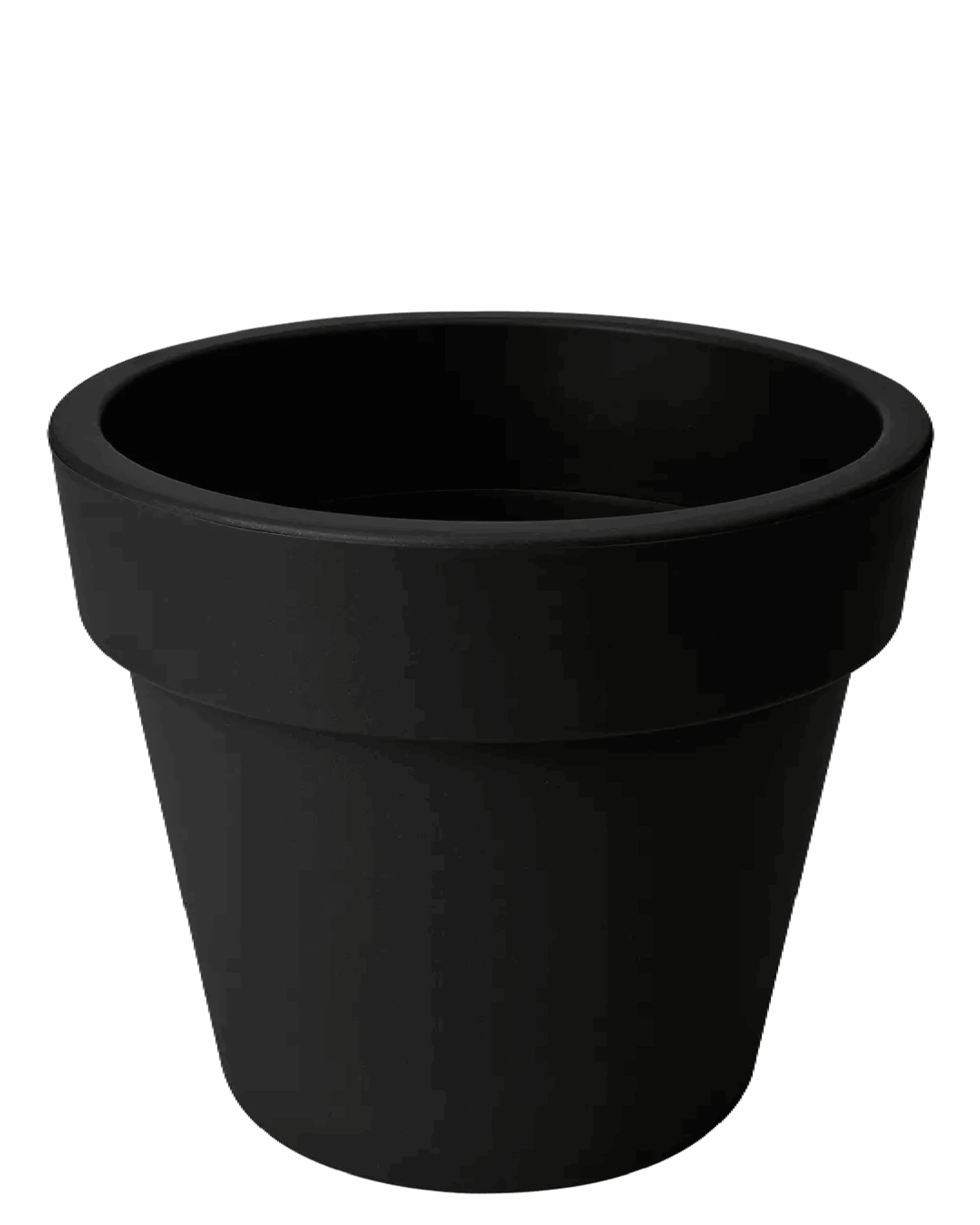 Elho Green Basics Top Planter 2 Elho Green Basics Top Planter - Image 2