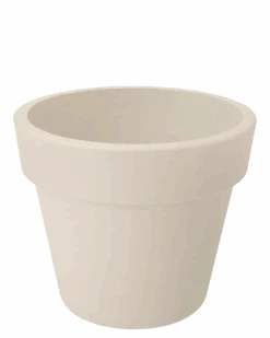 Elho Green Basics Top Planter