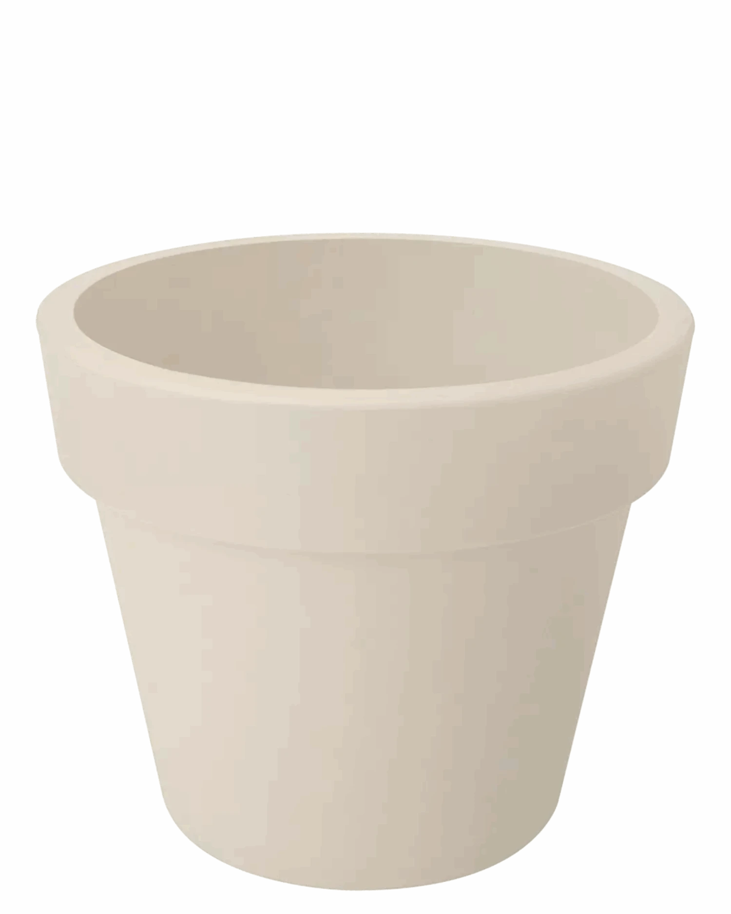 Elho Green Basics Top Planter 1 Elho Green Basics Top Planter