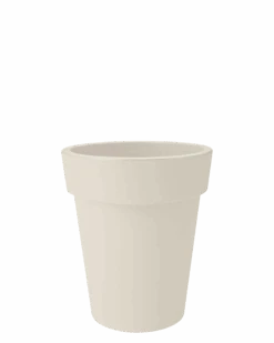 Elho Green Basics Top Planter High