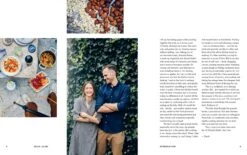 Green Kitchen: Quick & Slow -Waldecks Store GreenKitchen02