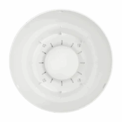 Elho Greenville Hanging Basket -Waldecks Store Greenville hanging basket white.p1