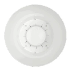 Elho Greenville Round -Waldecks Store Greenville round white.p1