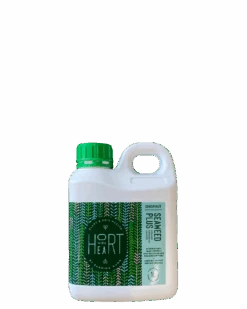 Hort With Heart - Seaweed Plus
