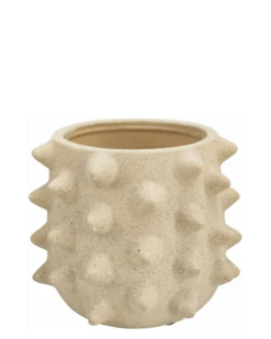 Isaac Spike Planter -Waldecks Store Isaacspike15