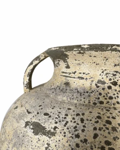 Julian Jar -Waldecks Store Julian texture