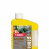Liquid Copper Fungicide