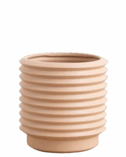 Berlin Planter -Waldecks Store LNUDE 3