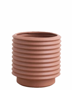 Berlin Planter -Waldecks Store LROSEWOOD 3