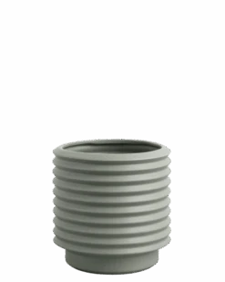 Berlin Planter -Waldecks Store MEDEUC 3