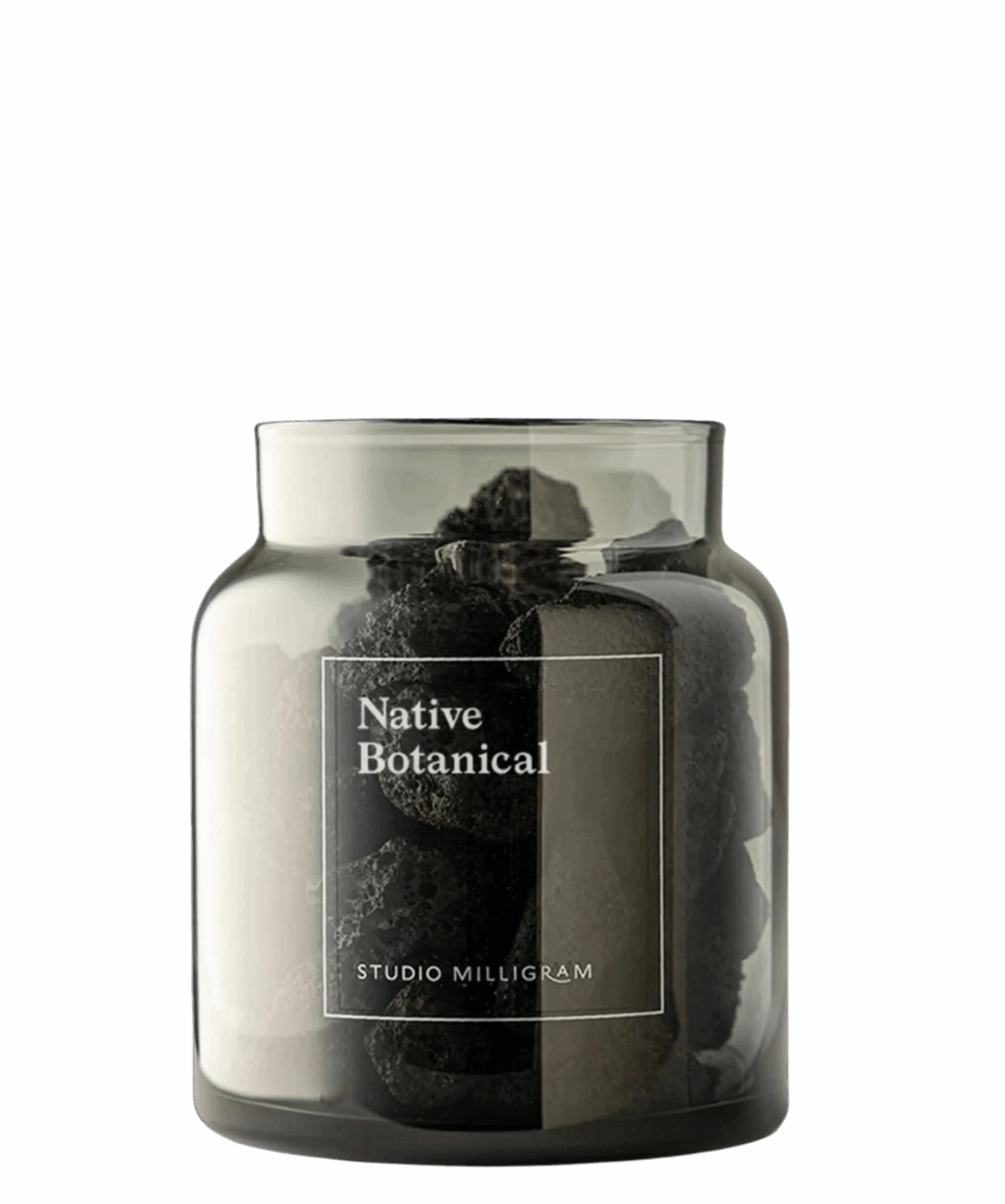 Scented Volcanic Rock Set - Native Botanical 2 Scented Volcanic Rock Set - Native Botanical - Image 2