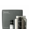 Scented Volcanic Rock Set - Nocturne