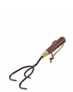 National Trust - Claw Cultivator