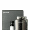 Scented Volcanic Rock Set - Overland