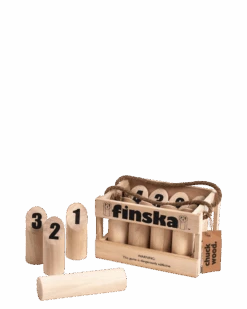 Finska