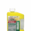 Pyrethrum Insecticide