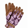 Love The Glove - Gardening Gloves