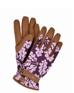 Love The Glove - Gardening Gloves