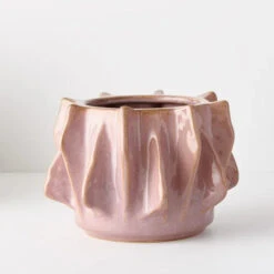 Willow Pot -Waldecks Store Pinkwillowlarge