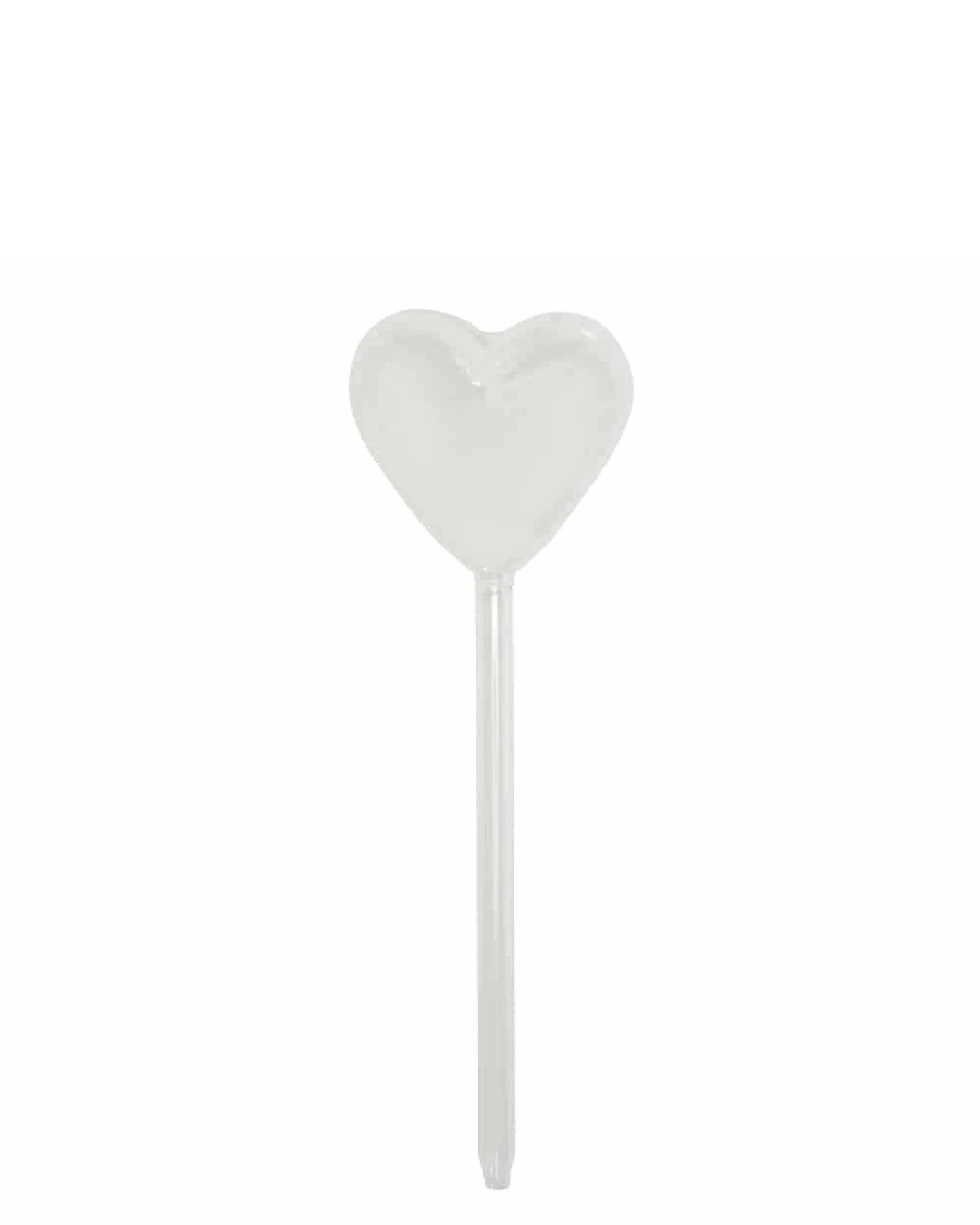 Plant Bubble 1 Plant Bubble