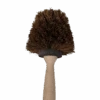 Pot Brush