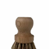 Pot And Pan Brush