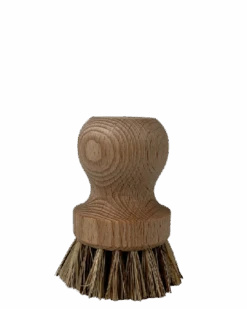 Pot And Pan Brush