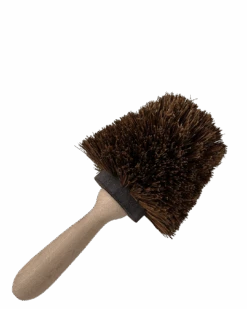 Pot Brush -Waldecks Store RoundBrush3 3