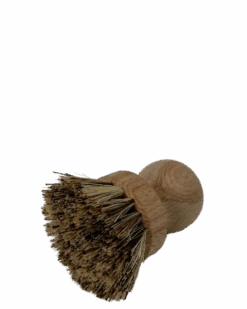 Pot And Pan Brush -Waldecks Store RoundBrush3 3copy