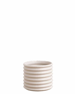 Berlin Planter -Waldecks Store SMPARCH 3