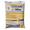 Organic Blueberry Potting Mix