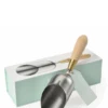 Sophie Conran Compost Scoop - Gift Box